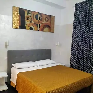 Casa Roma