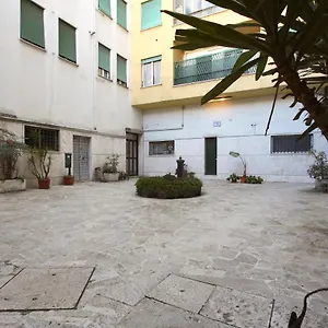 Residenza Aletheia Roma
