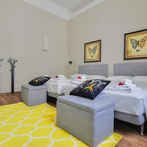 contempora-apartments-crocetta-don-giovanni.italymilanhotels.net/