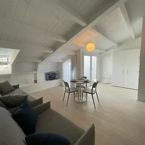 abruzzi-short-rent.italymilanhotels.net/