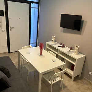  Appartamento La Quiete House 30 Italia