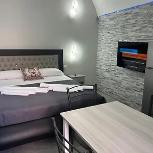  Appartamento Fanale House Italia