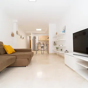 casa-daoiz-urban-suites.in-canary-islands.com/