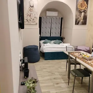  Appartamento La Torre Del Duomo Italia