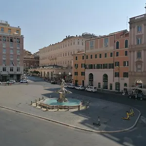  Apartamento Bernini
