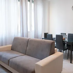 prestige-boutique-homes-duomo-1.italymilanhotels.net/